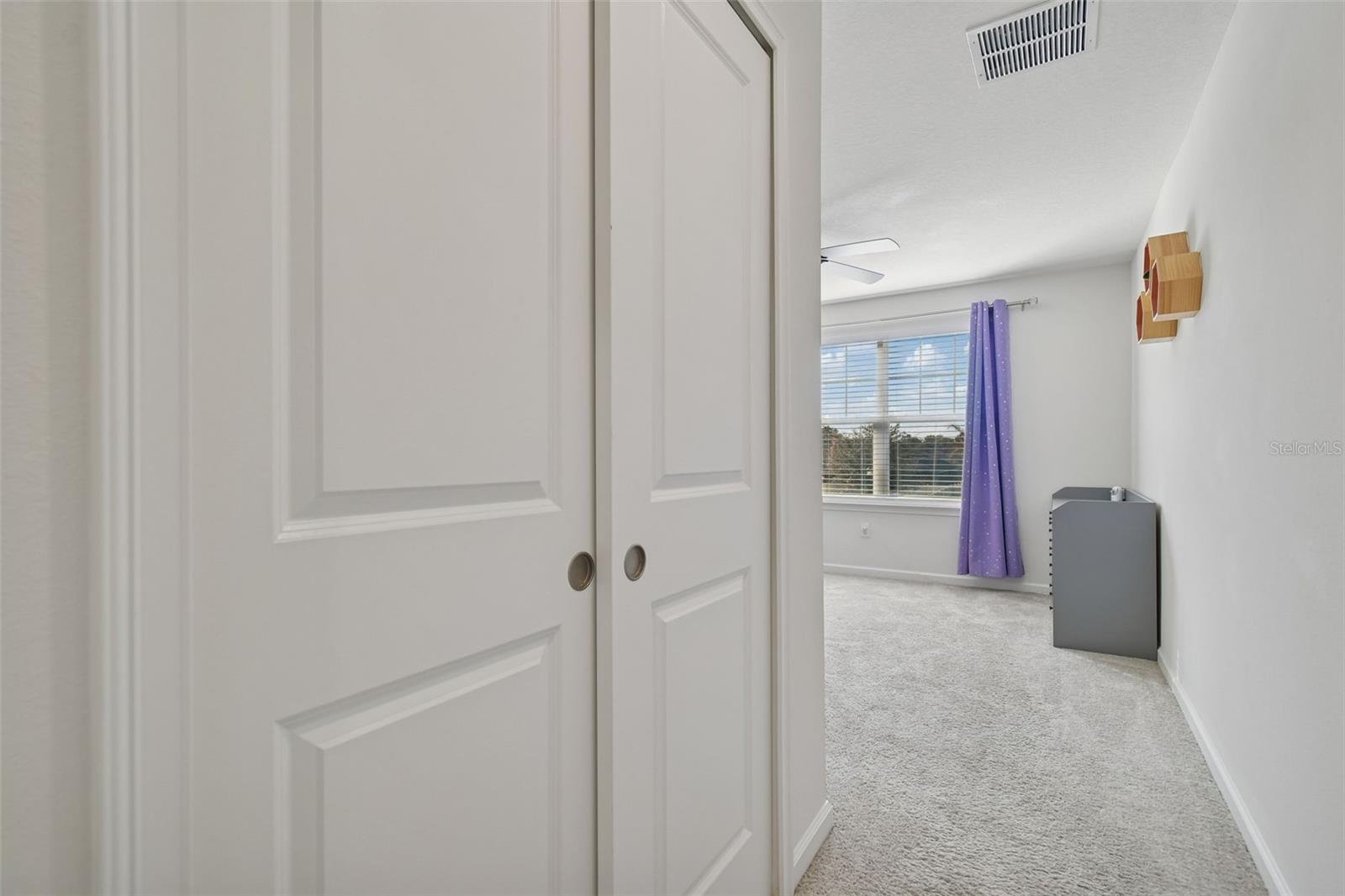 2604 VALLEY SUNSET LN, VALRICO, FL — photo 34