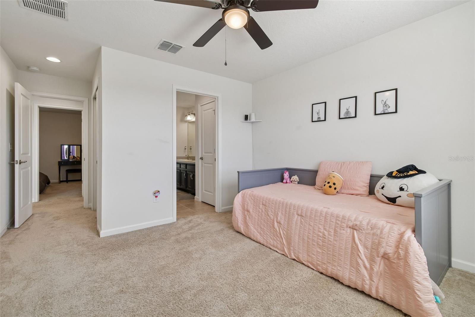 2604 VALLEY SUNSET LN, VALRICO, FL — photo 36