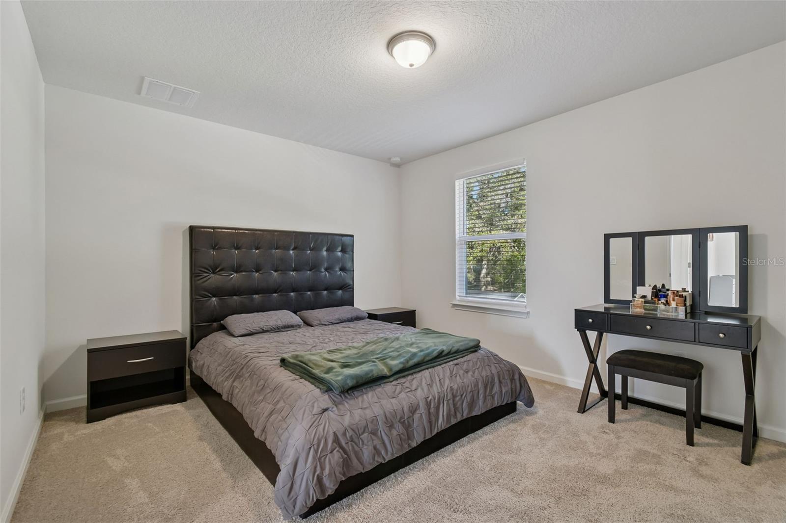 2604 VALLEY SUNSET LN, VALRICO, FL — photo 40