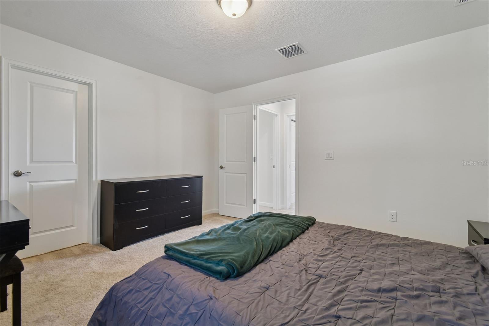 2604 VALLEY SUNSET LN, VALRICO, FL — photo 41