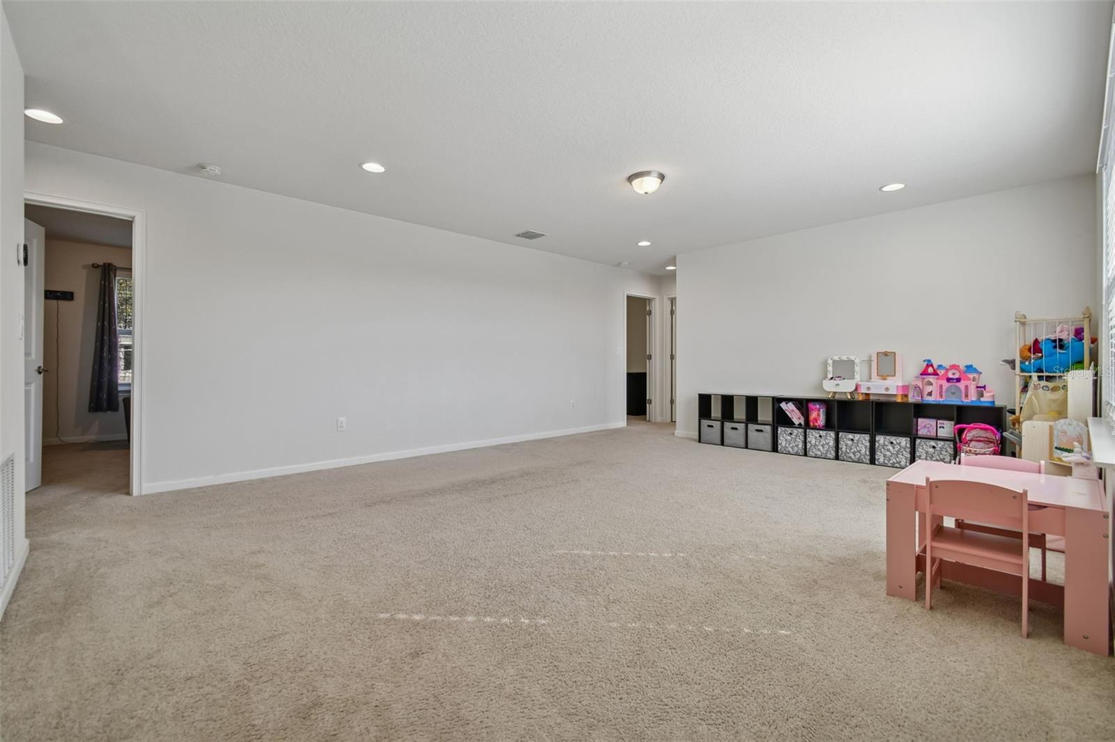2604 VALLEY SUNSET LN, VALRICO, FL — photo 44