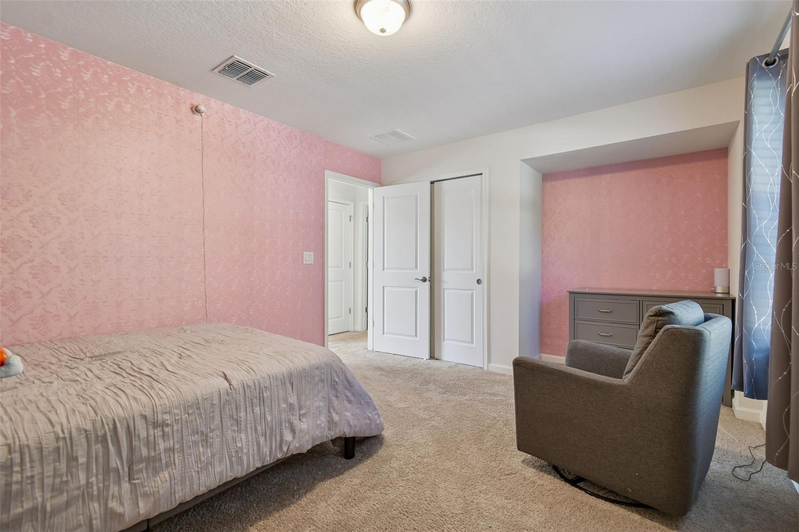 2604 VALLEY SUNSET LN, VALRICO, FL — photo 46