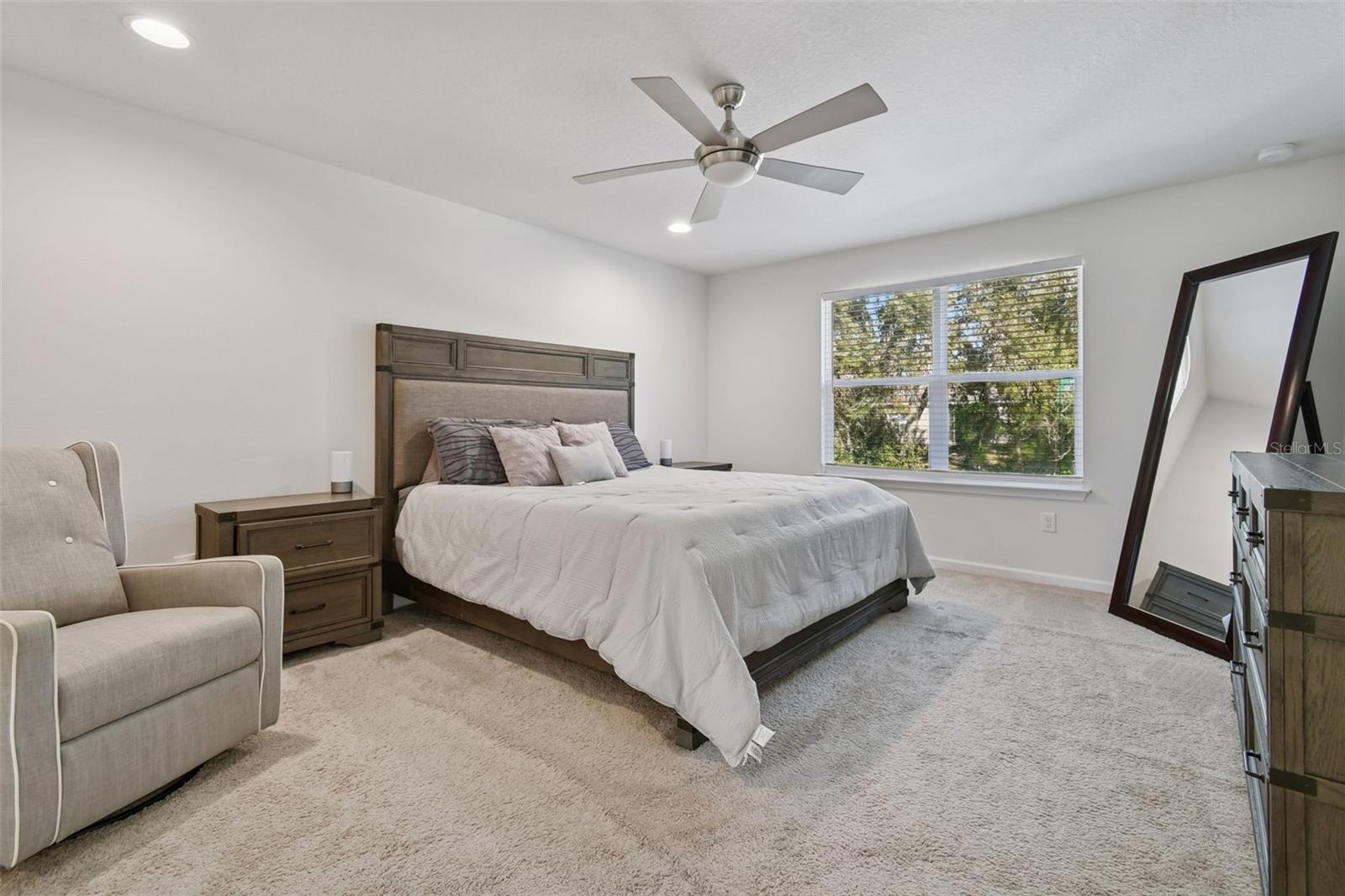 2604 VALLEY SUNSET LN, VALRICO, FL — photo 48