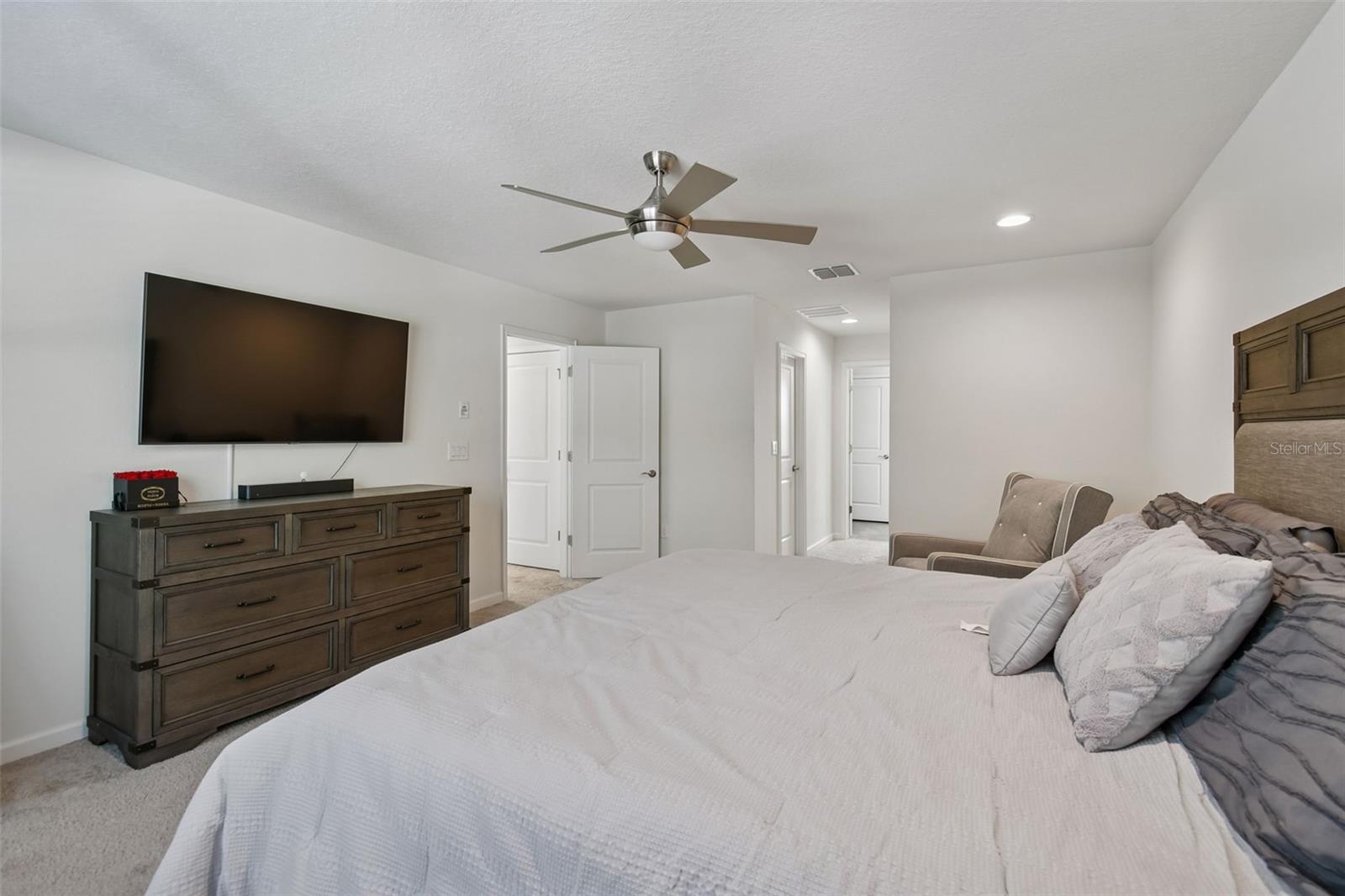 2604 VALLEY SUNSET LN, VALRICO, FL — photo 49