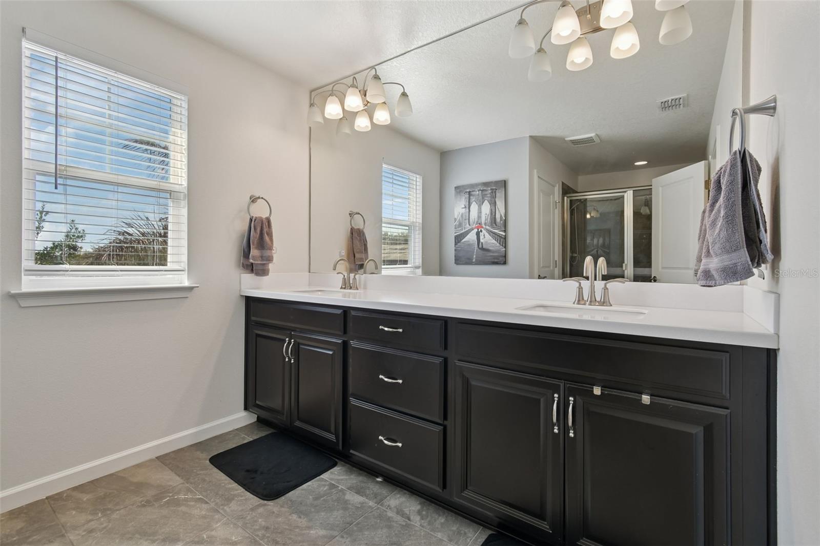 2604 VALLEY SUNSET LN, VALRICO, FL — photo 51