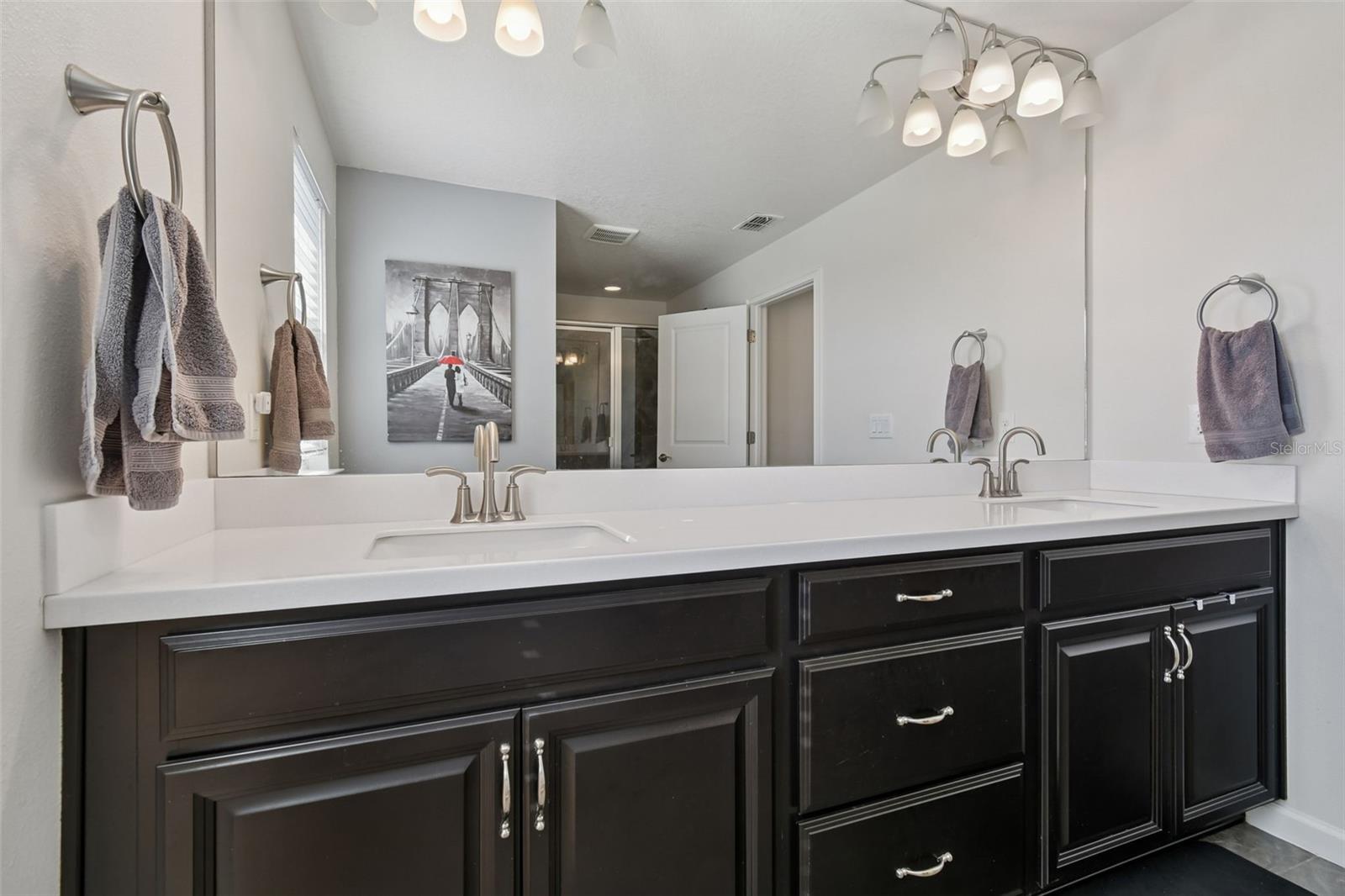 2604 VALLEY SUNSET LN, VALRICO, FL — photo 52