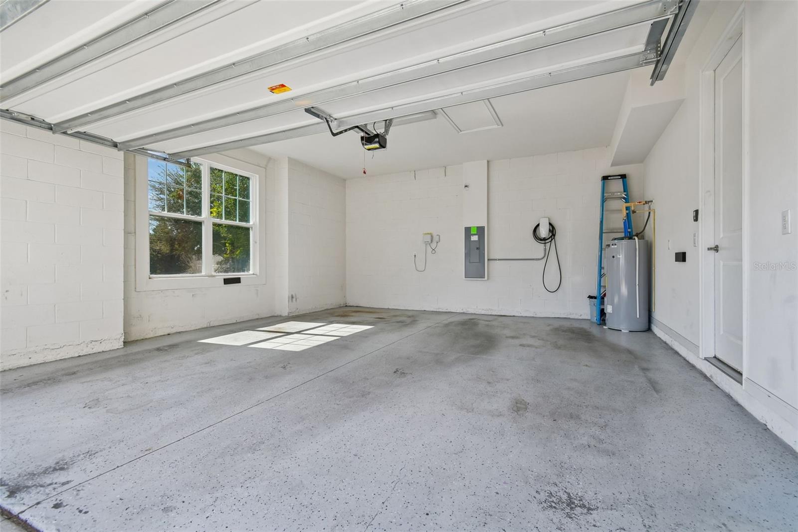 2604 VALLEY SUNSET LN, VALRICO, FL — photo 54
