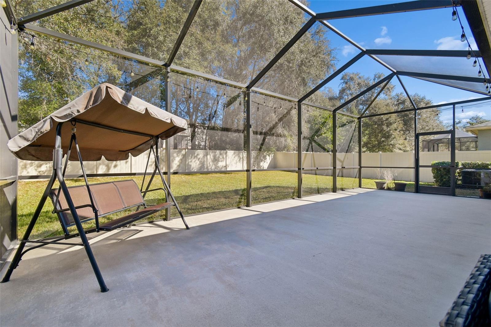 2604 VALLEY SUNSET LN, VALRICO, FL — photo 57