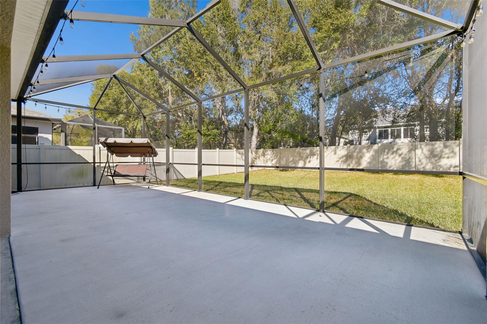 2604 VALLEY SUNSET LN, VALRICO, FL — photo 58
