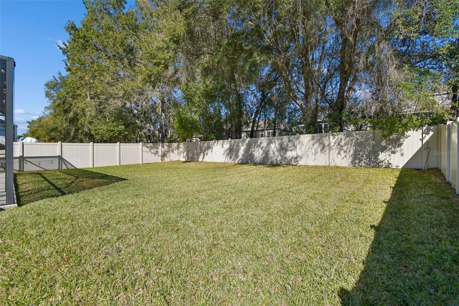 2604 VALLEY SUNSET LN, VALRICO, FL — photo 60