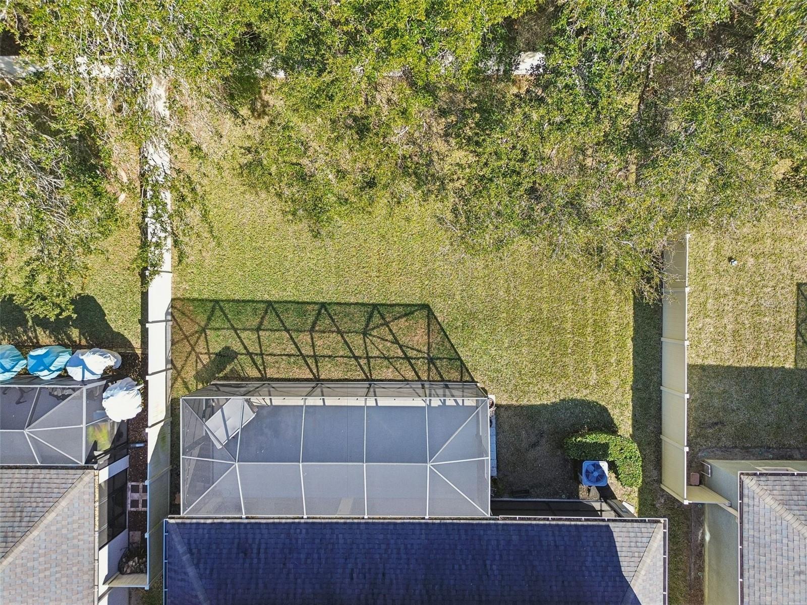 2604 VALLEY SUNSET LN, VALRICO, FL — photo 72