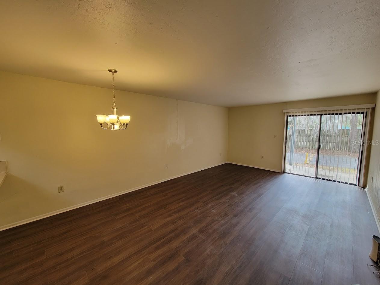 2811 SW ARCHER RD #T167, GAINESVILLE, FL — photo 2