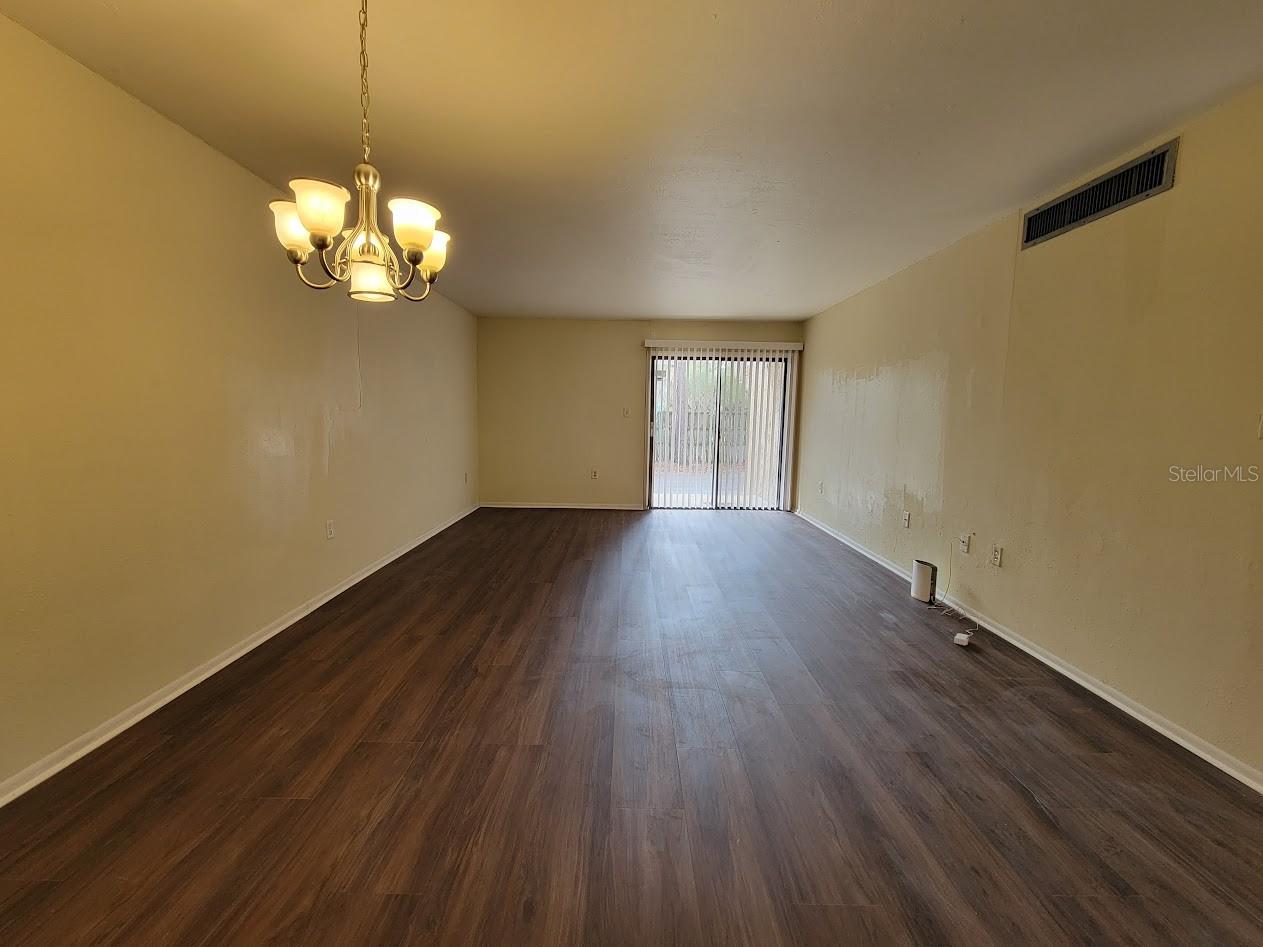 2811 SW ARCHER RD #T167, GAINESVILLE, FL — photo 3