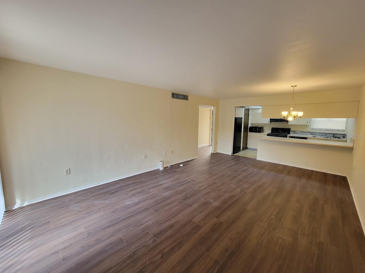2811 SW ARCHER RD #T167, GAINESVILLE, FL — photo 4