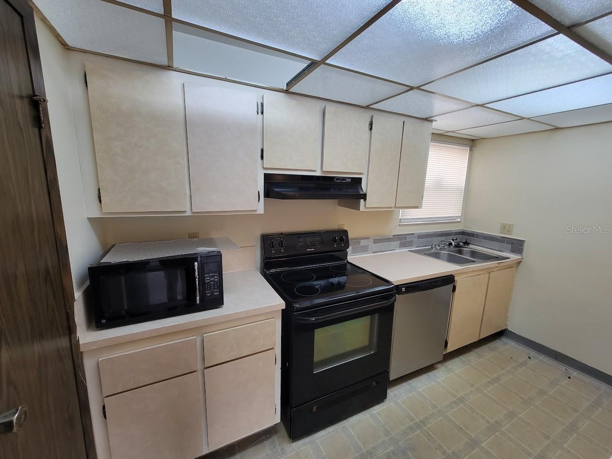 2811 SW ARCHER RD #T167, GAINESVILLE, FL — photo 5