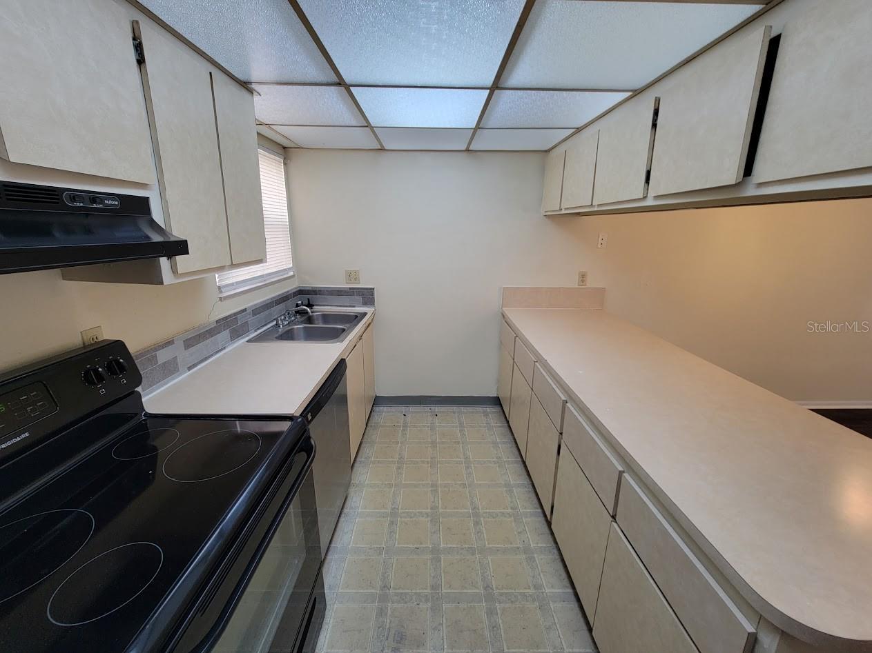 2811 SW ARCHER RD #T167, GAINESVILLE, FL — photo 6