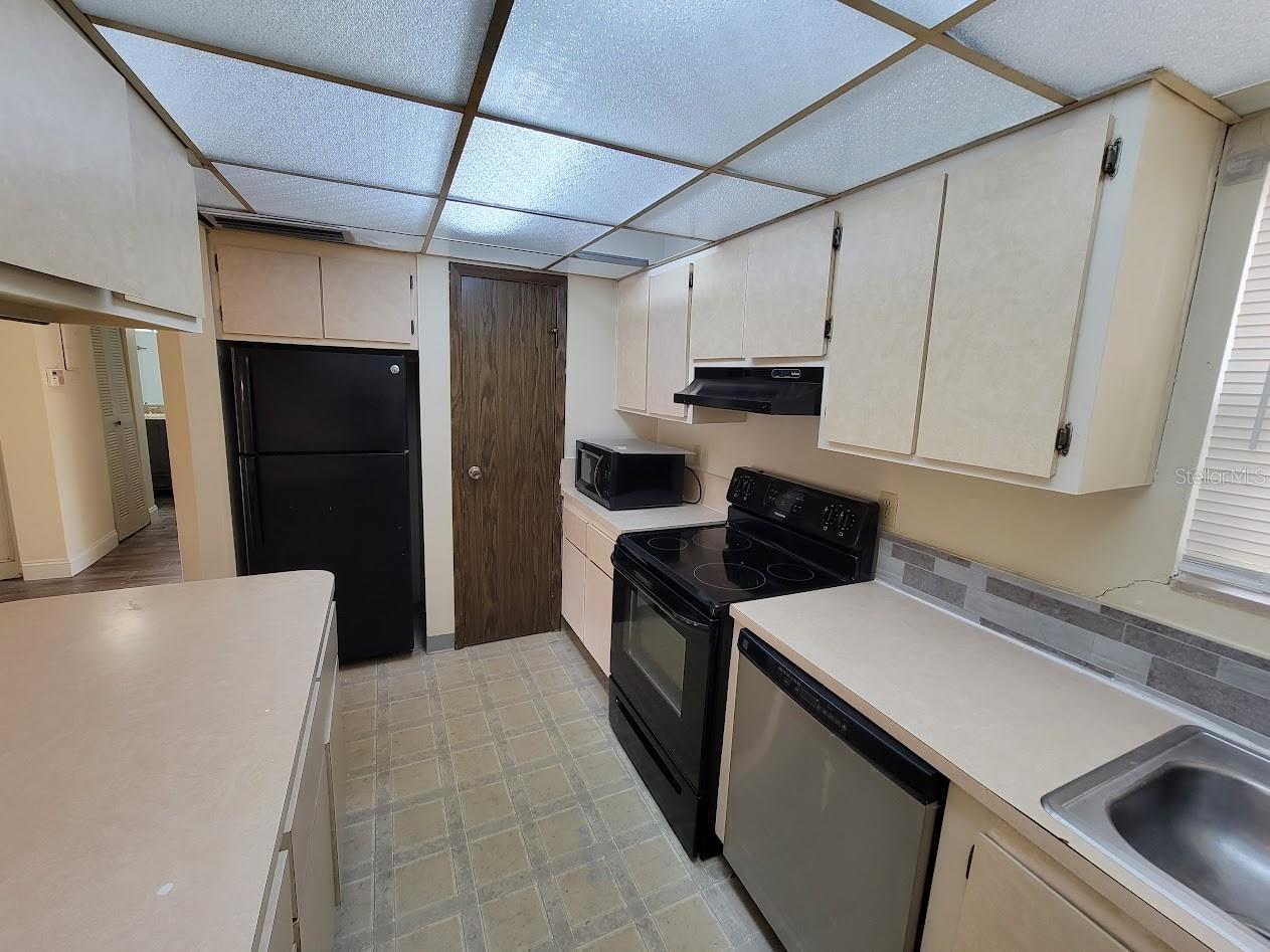 2811 SW ARCHER RD #T167, GAINESVILLE, FL — photo 7