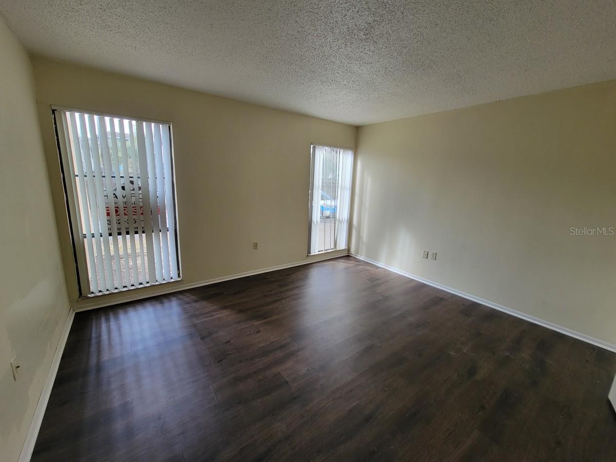 2811 SW ARCHER RD #T167, GAINESVILLE, FL — photo 8