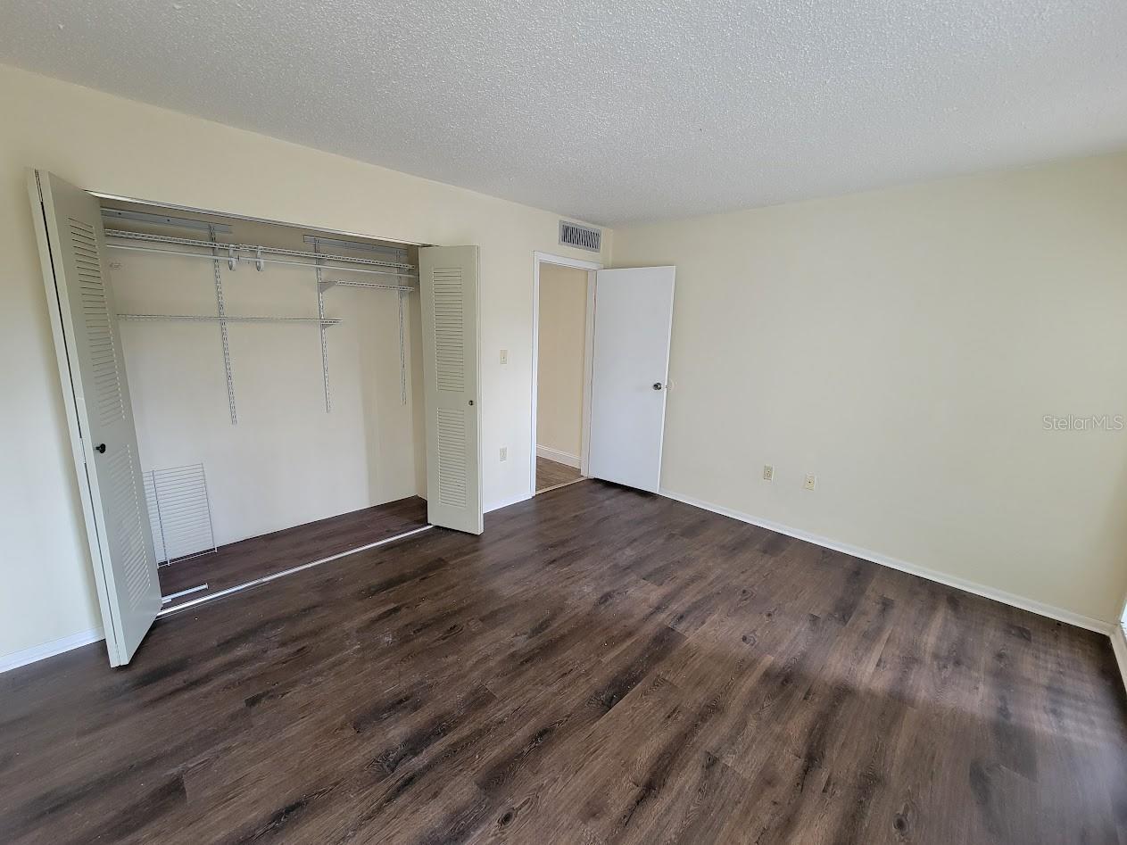 2811 SW ARCHER RD #T167, GAINESVILLE, FL — photo 9