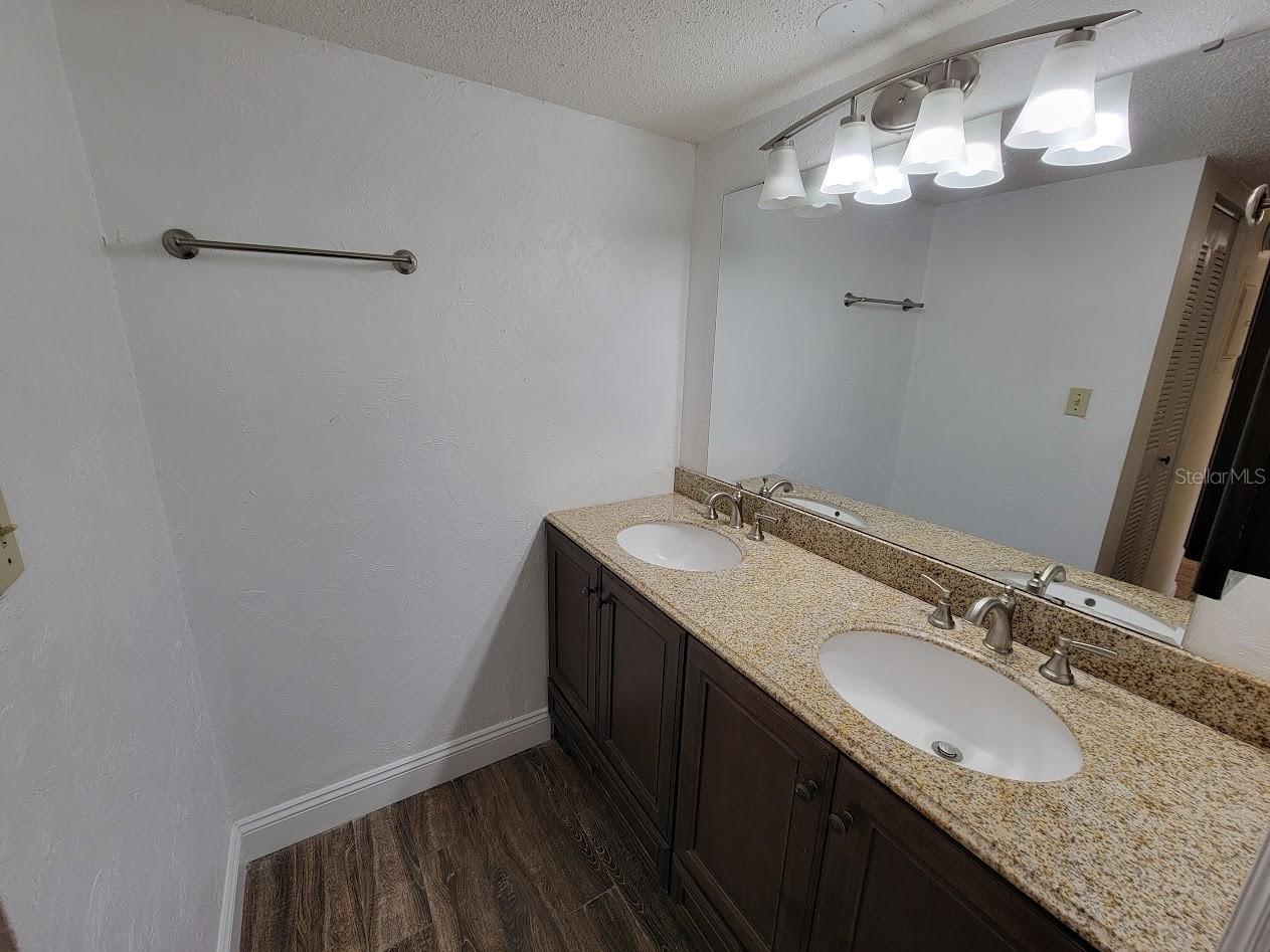 2811 SW ARCHER RD #T167, GAINESVILLE, FL — photo 10