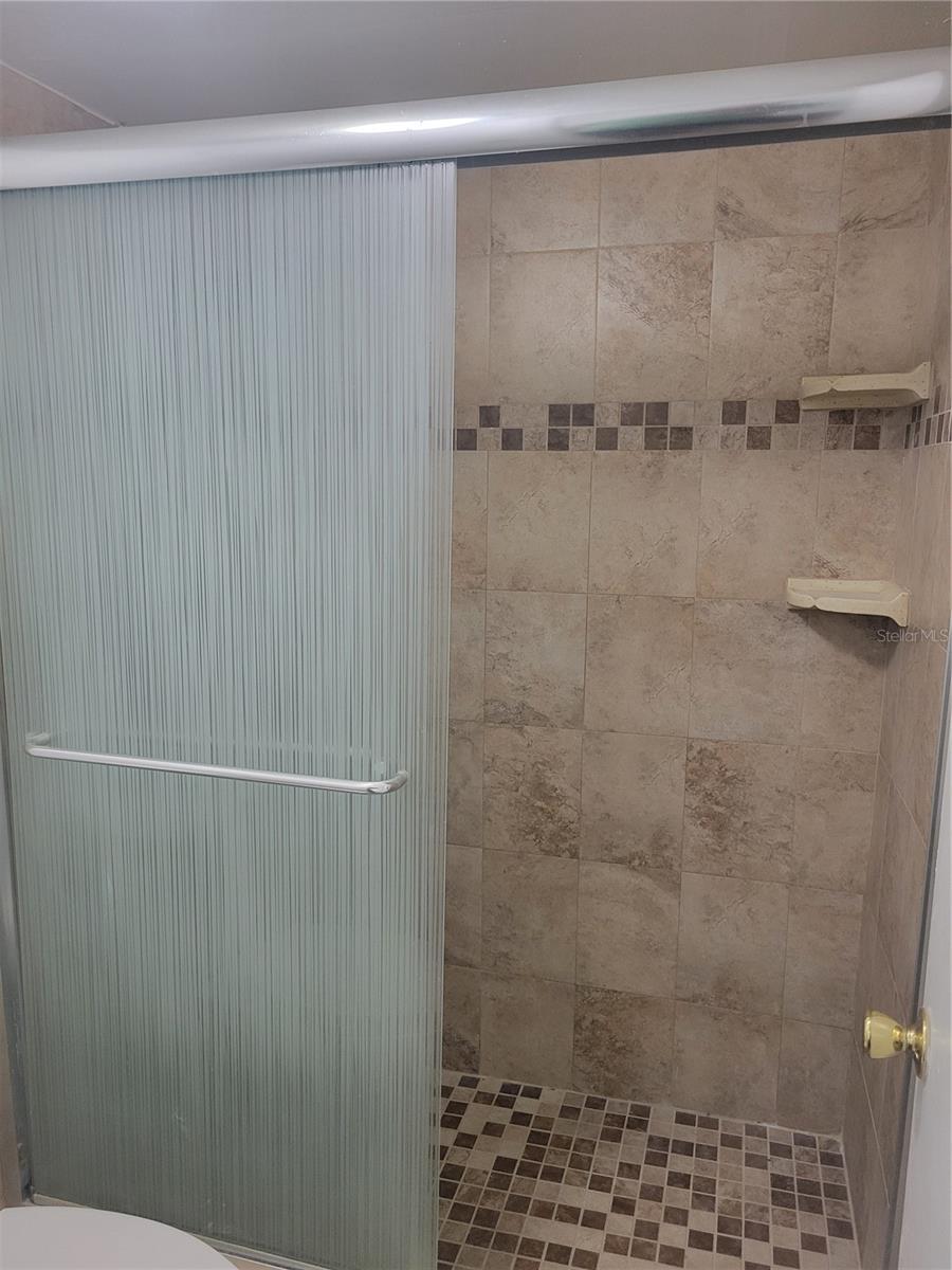 2811 SW ARCHER RD #T167, GAINESVILLE, FL — photo 11