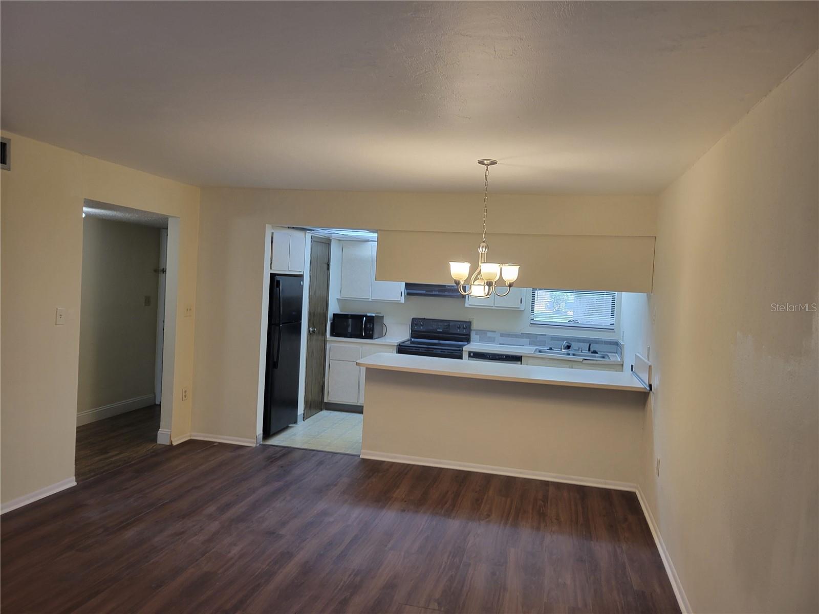 2811 SW ARCHER RD #T167, GAINESVILLE, FL — photo 12