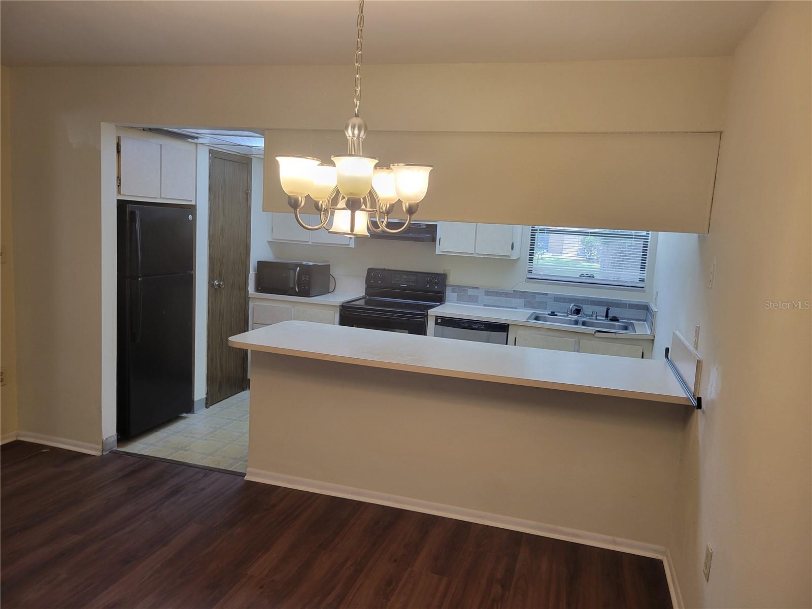 2811 SW ARCHER RD #T167, GAINESVILLE, FL — photo 13