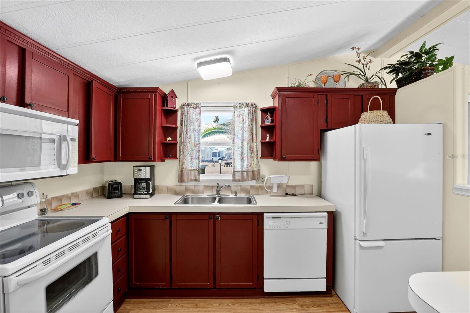 855 IGLESIA DR, NORTH PORT, FL — photo 4
