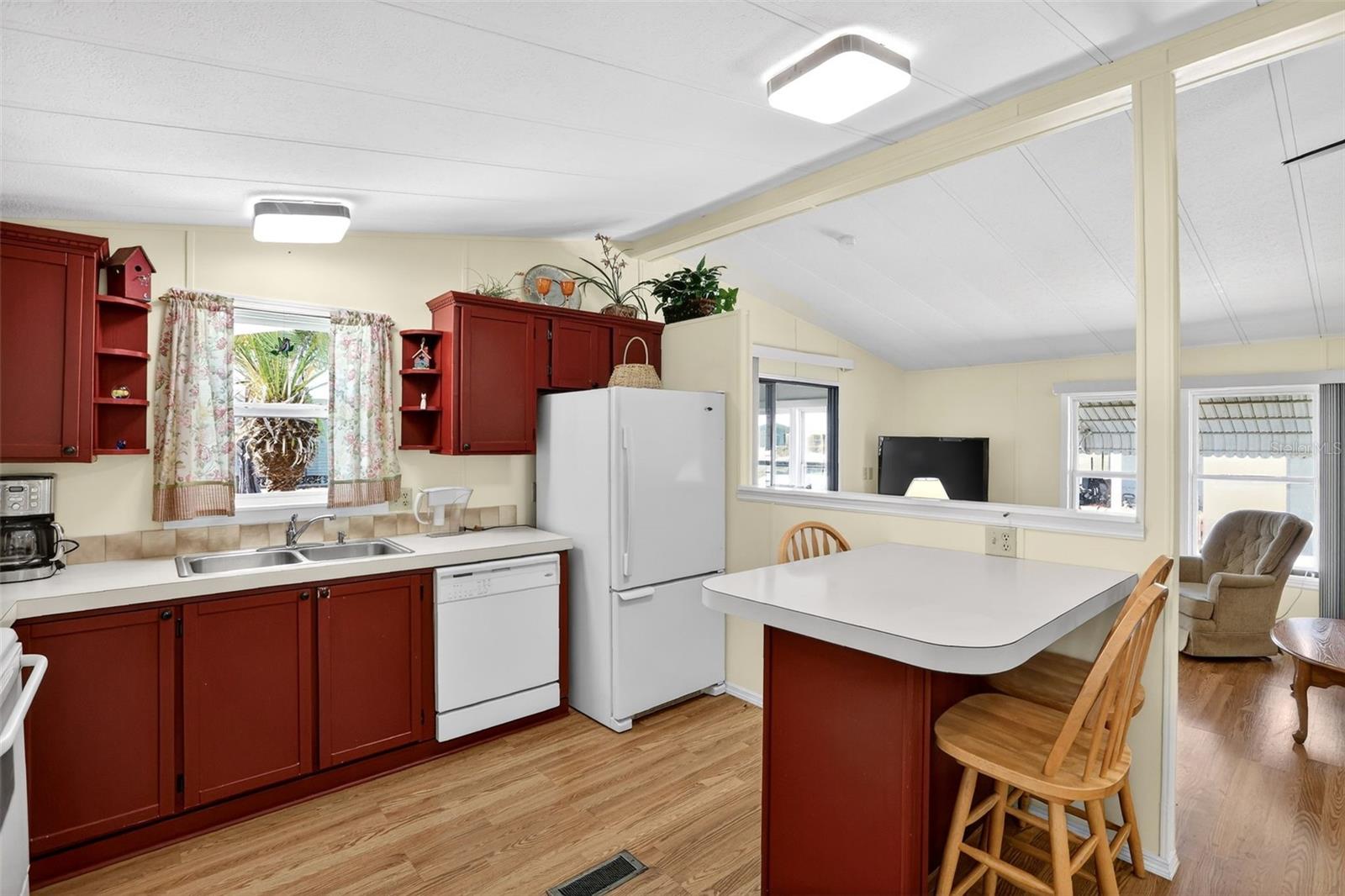 855 IGLESIA DR, NORTH PORT, FL — photo 5