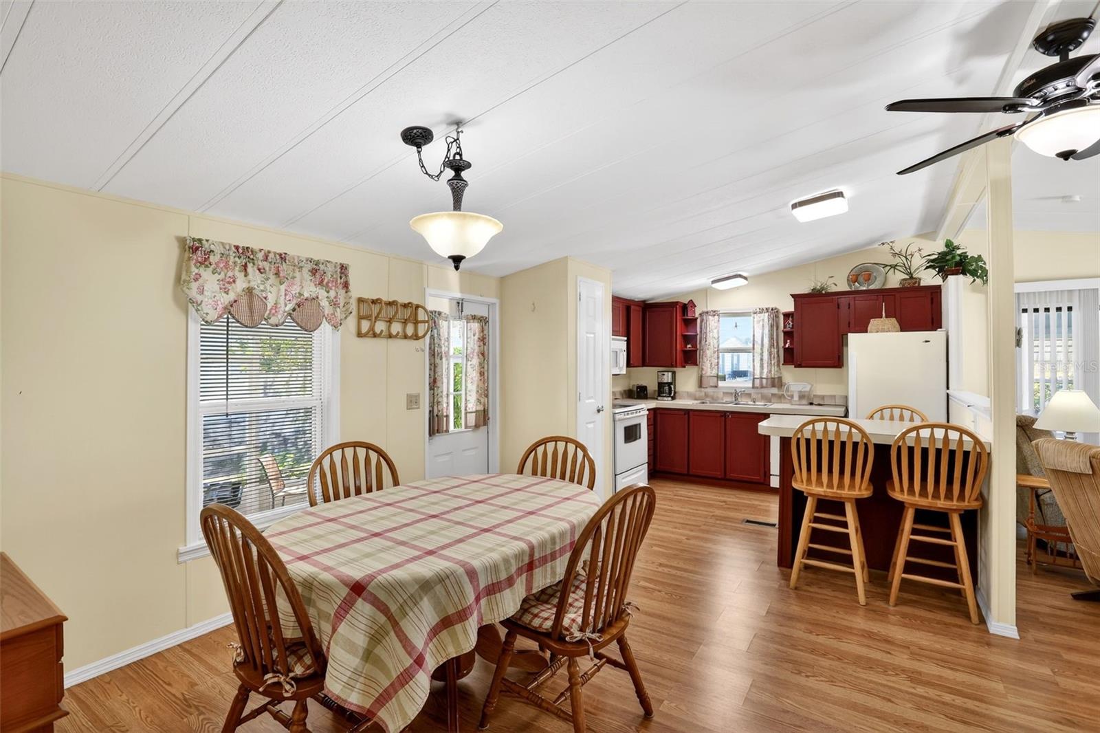 855 IGLESIA DR, NORTH PORT, FL — photo 8