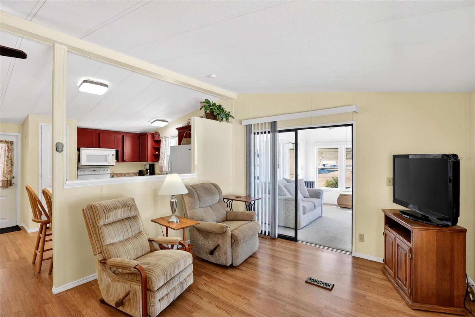 855 IGLESIA DR, NORTH PORT, FL — photo 9