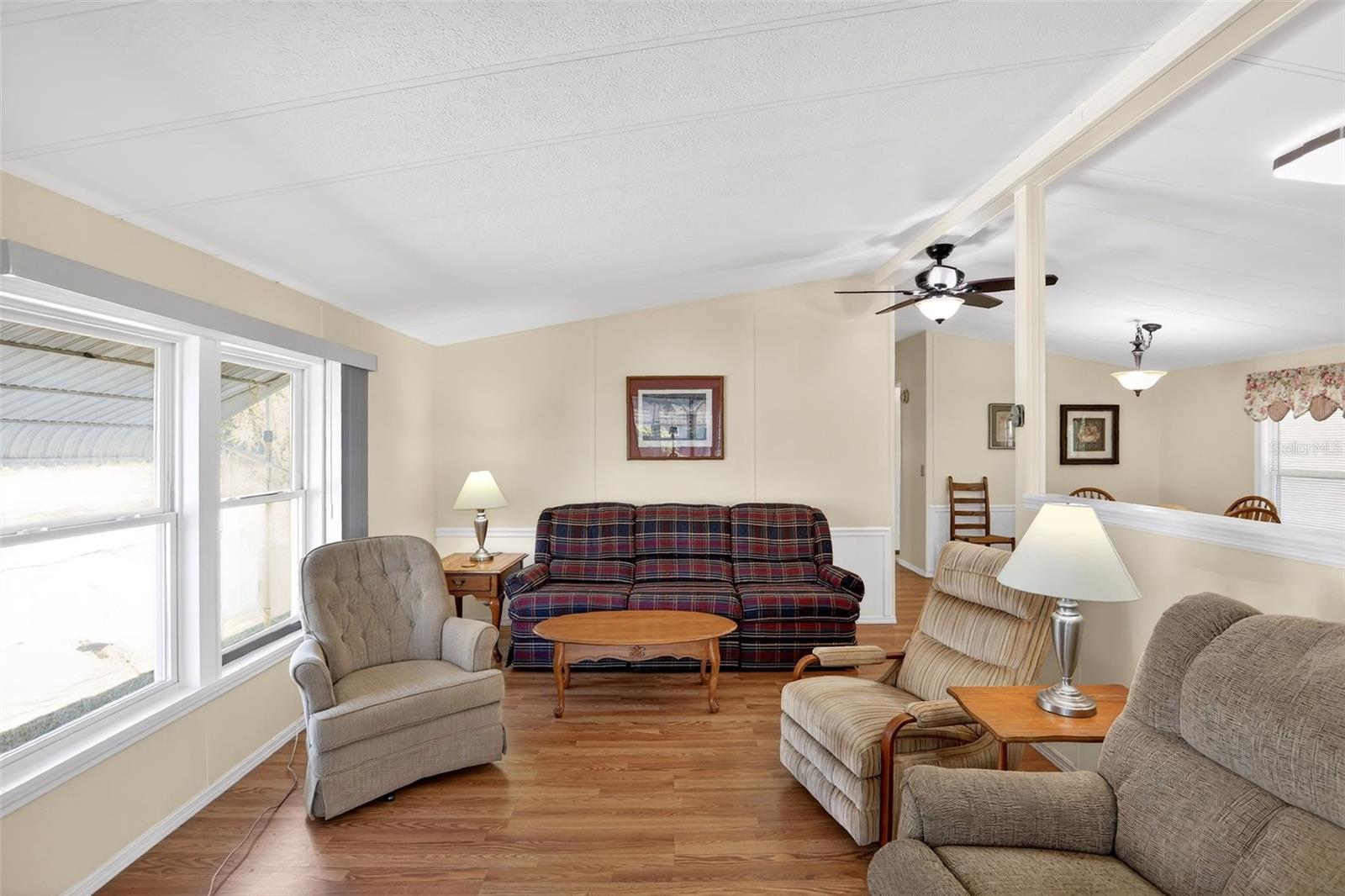 855 IGLESIA DR, NORTH PORT, FL — photo 11