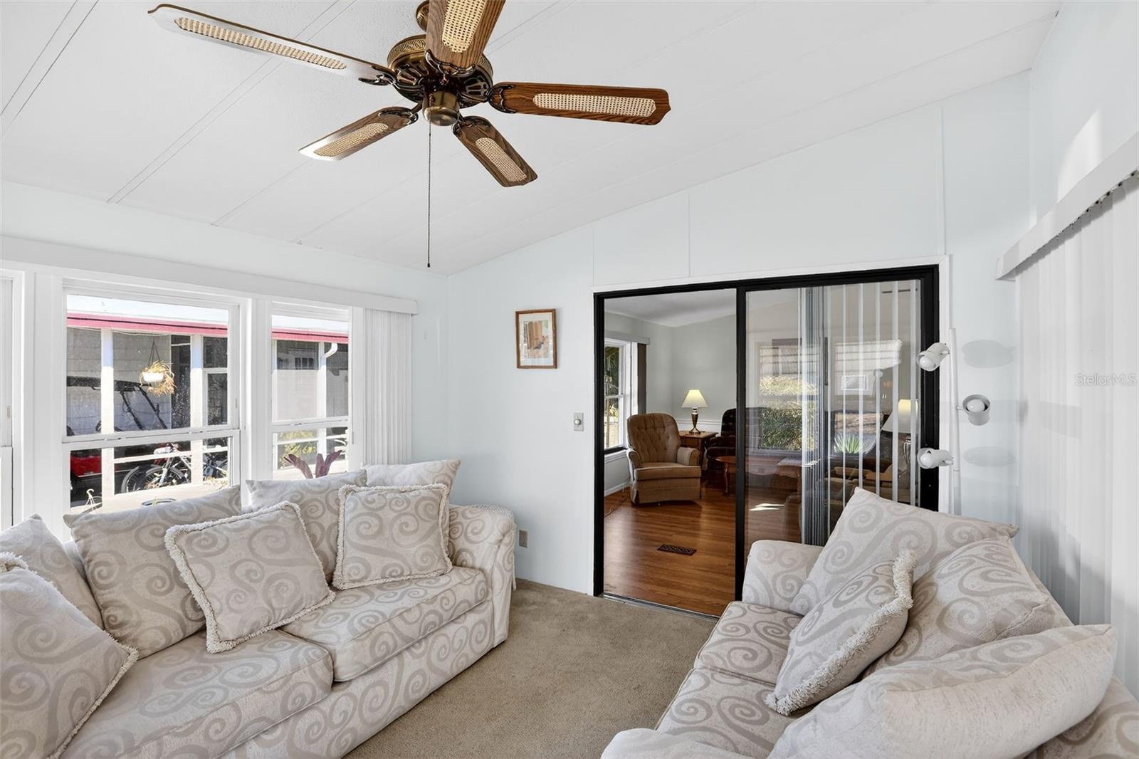 855 IGLESIA DR, NORTH PORT, FL — photo 12