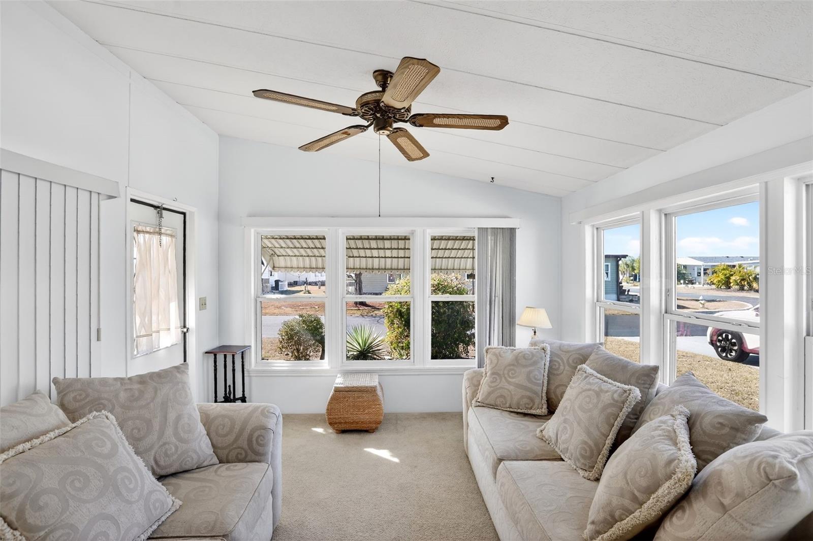 855 IGLESIA DR, NORTH PORT, FL — photo 13