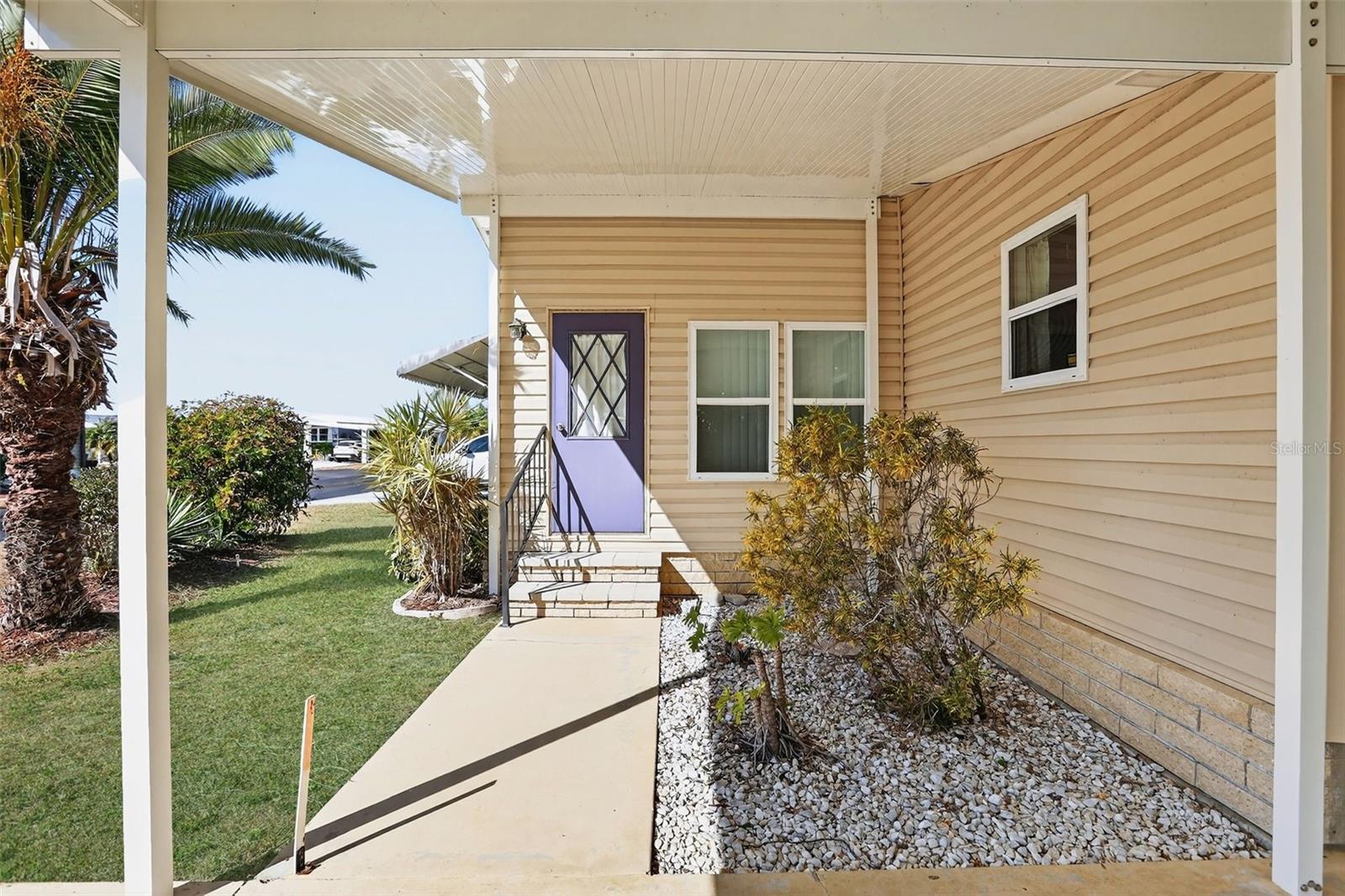 855 IGLESIA DR, NORTH PORT, FL — photo 14
