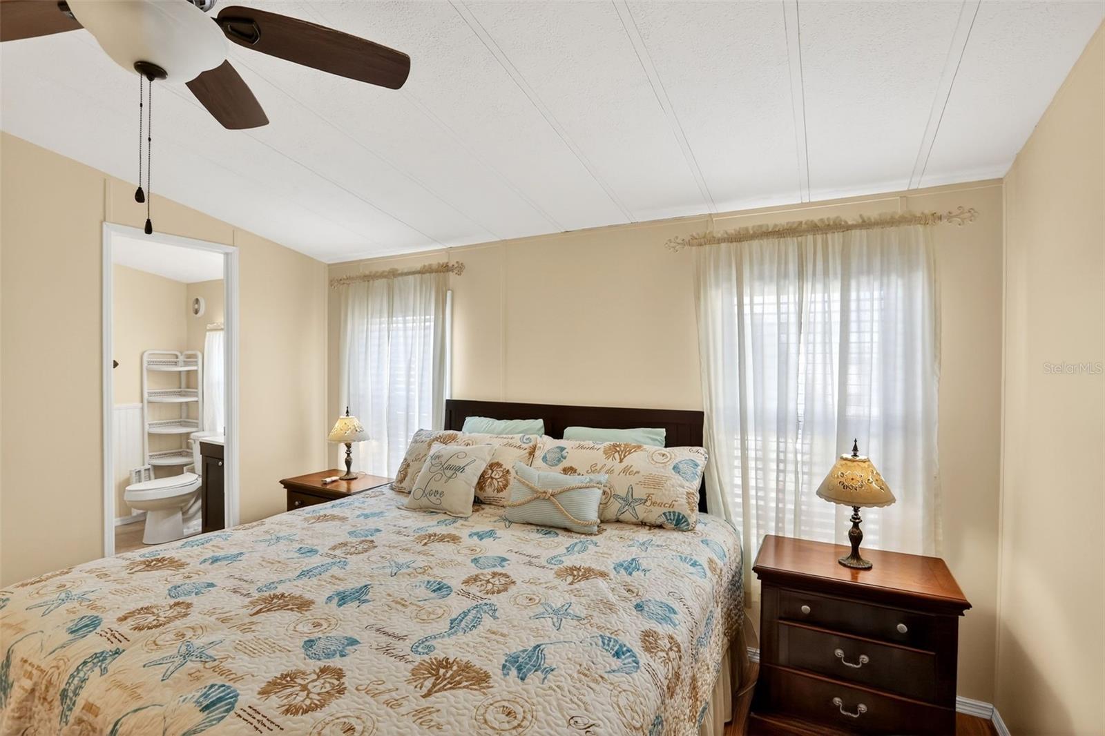 855 IGLESIA DR, NORTH PORT, FL — photo 15