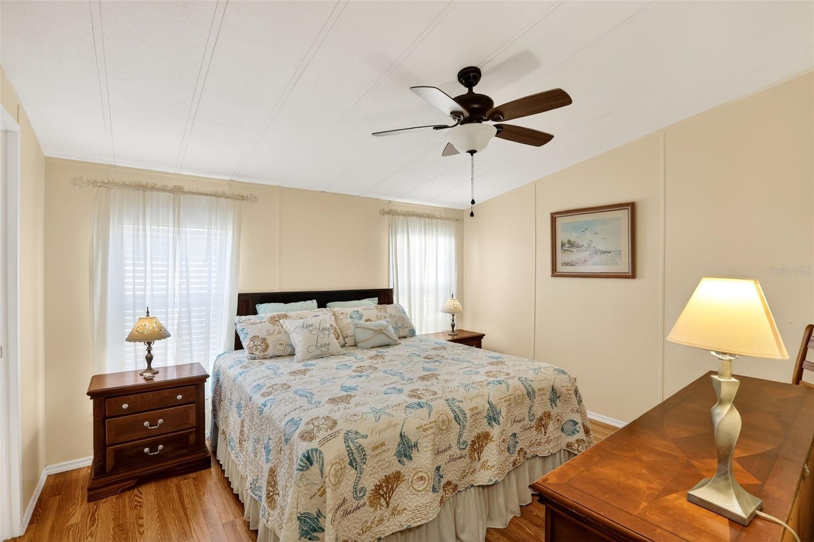 855 IGLESIA DR, NORTH PORT, FL — photo 16