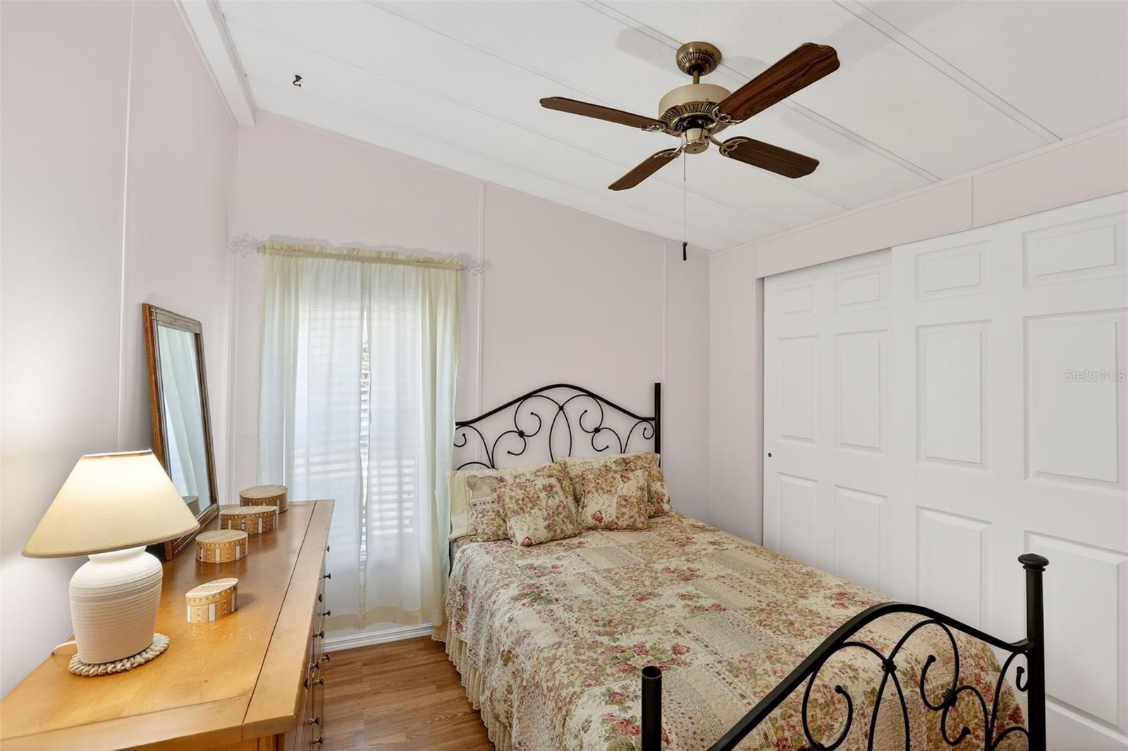 855 IGLESIA DR, NORTH PORT, FL — photo 19
