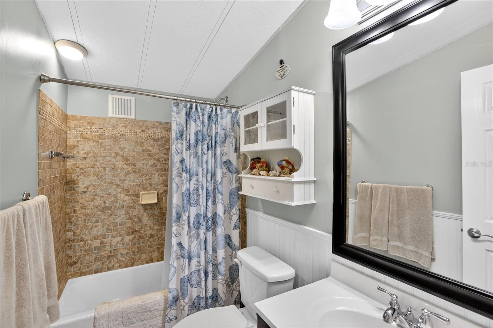 855 IGLESIA DR, NORTH PORT, FL — photo 20