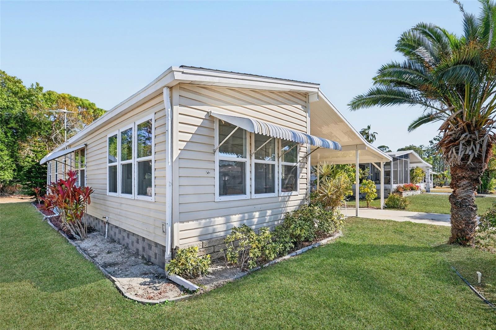 855 IGLESIA DR, NORTH PORT, FL — photo 22