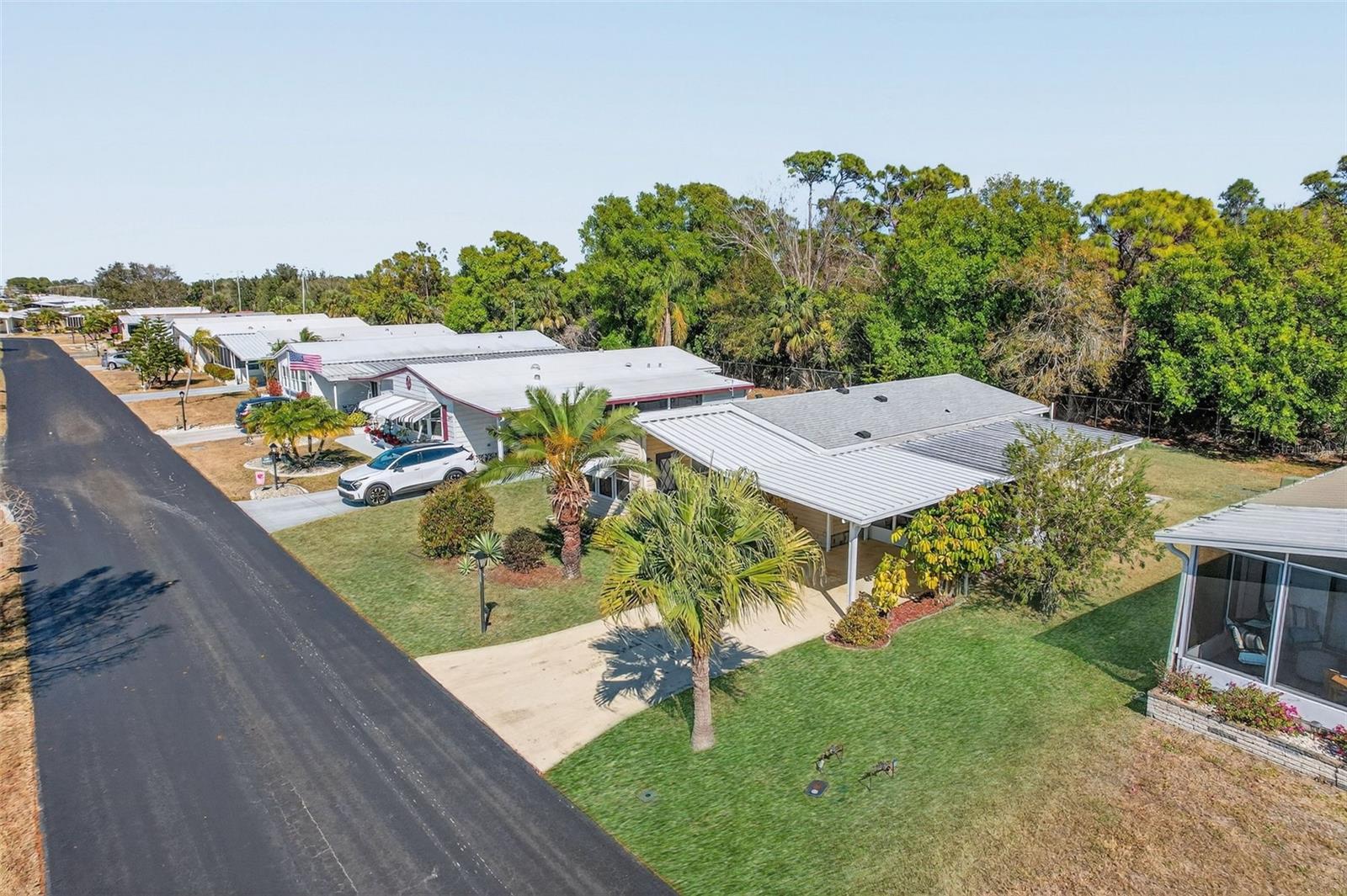 855 IGLESIA DR, NORTH PORT, FL — photo 25