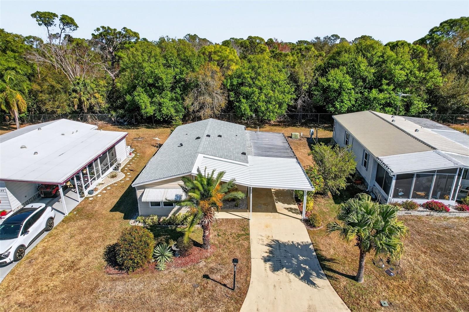 855 IGLESIA DR, NORTH PORT, FL — photo 34