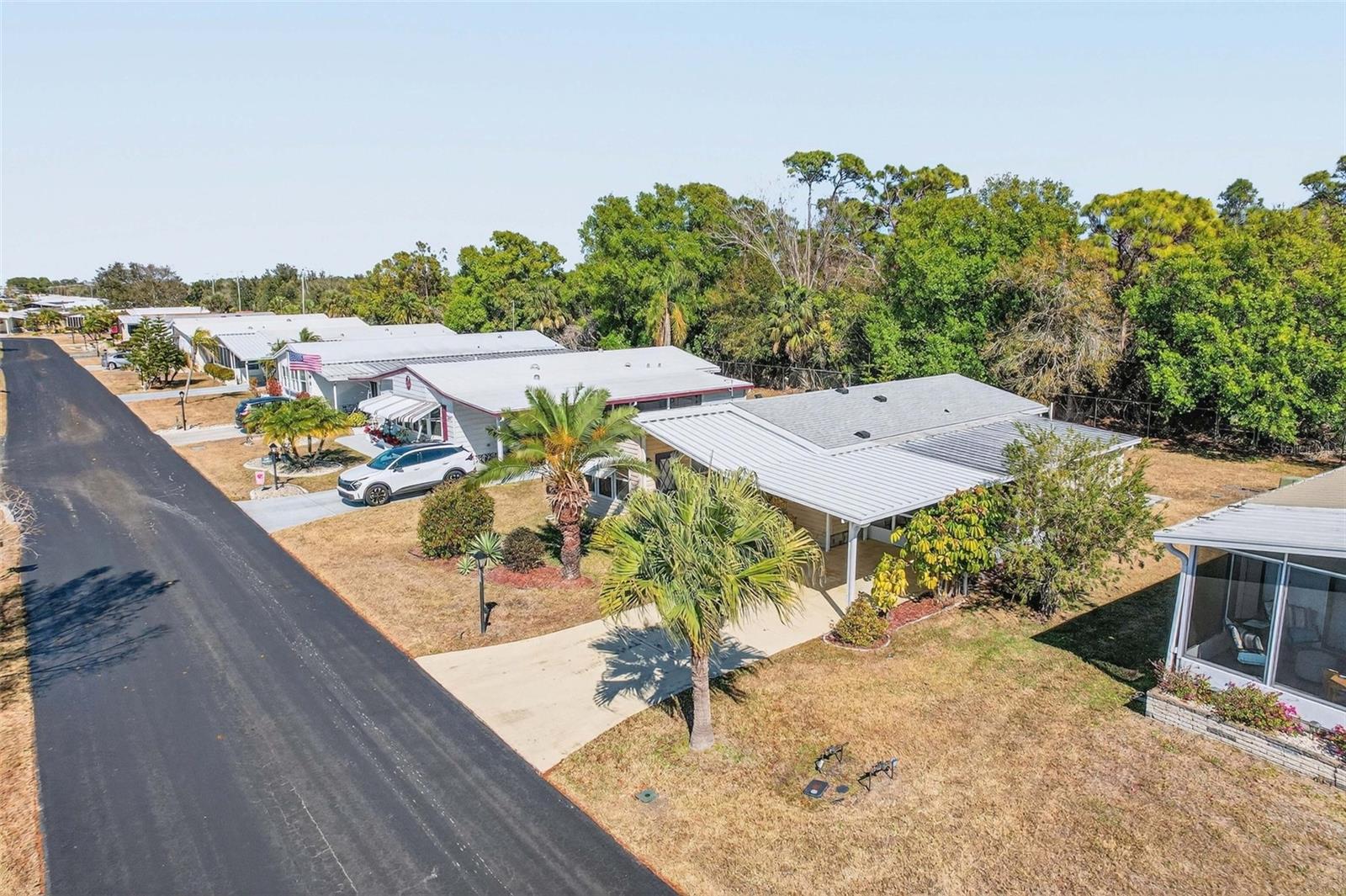 855 IGLESIA DR, NORTH PORT, FL — photo 36