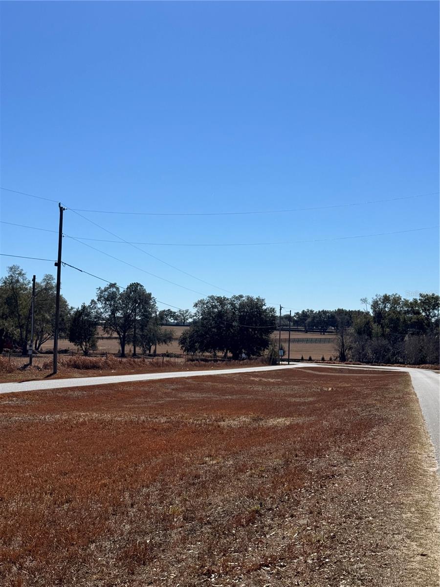 TBD SW 150TH CT, OCALA, FL — photo 11