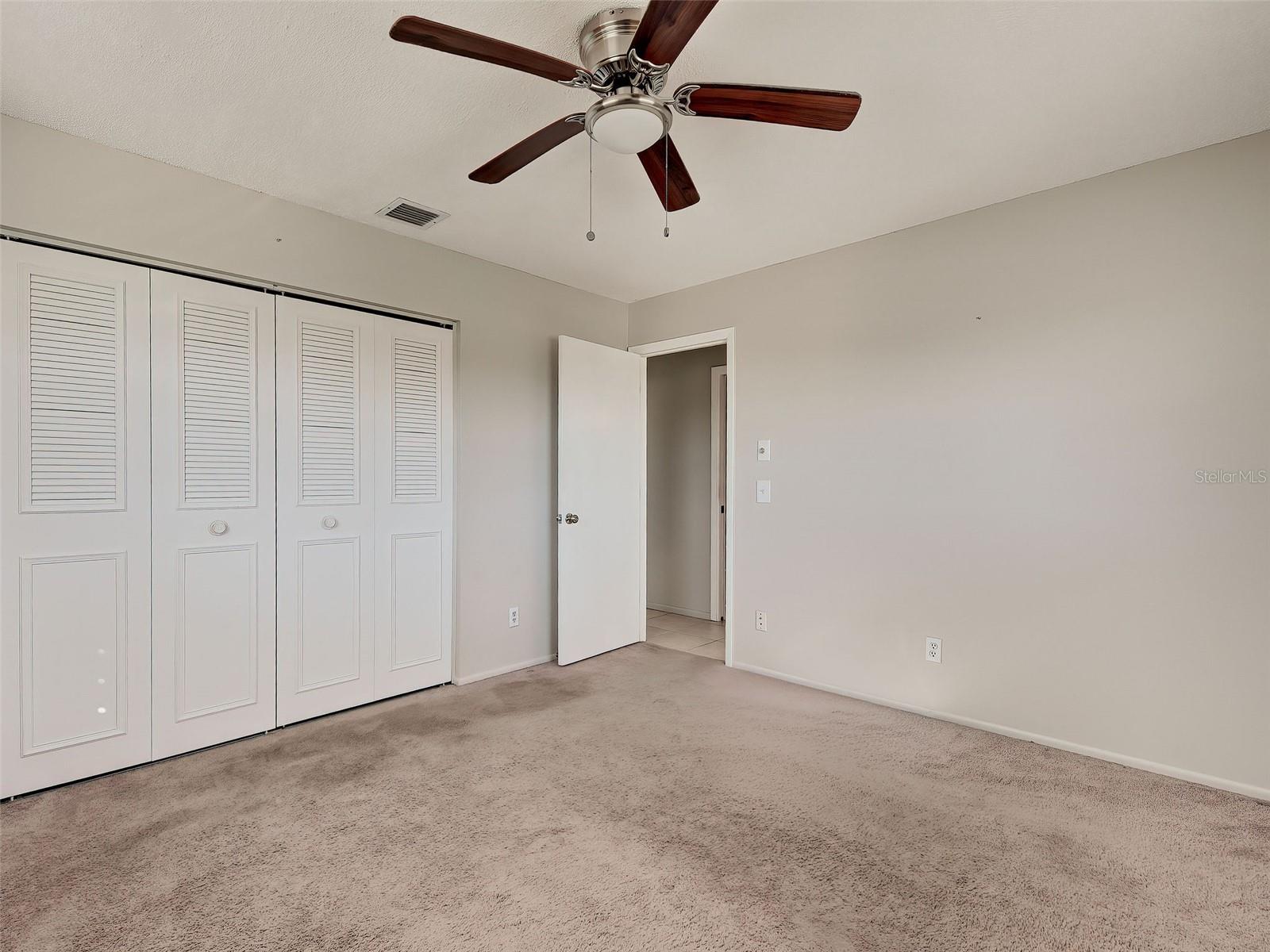 1321 WASHINGTON DR, ENGLEWOOD, FL — photo 23