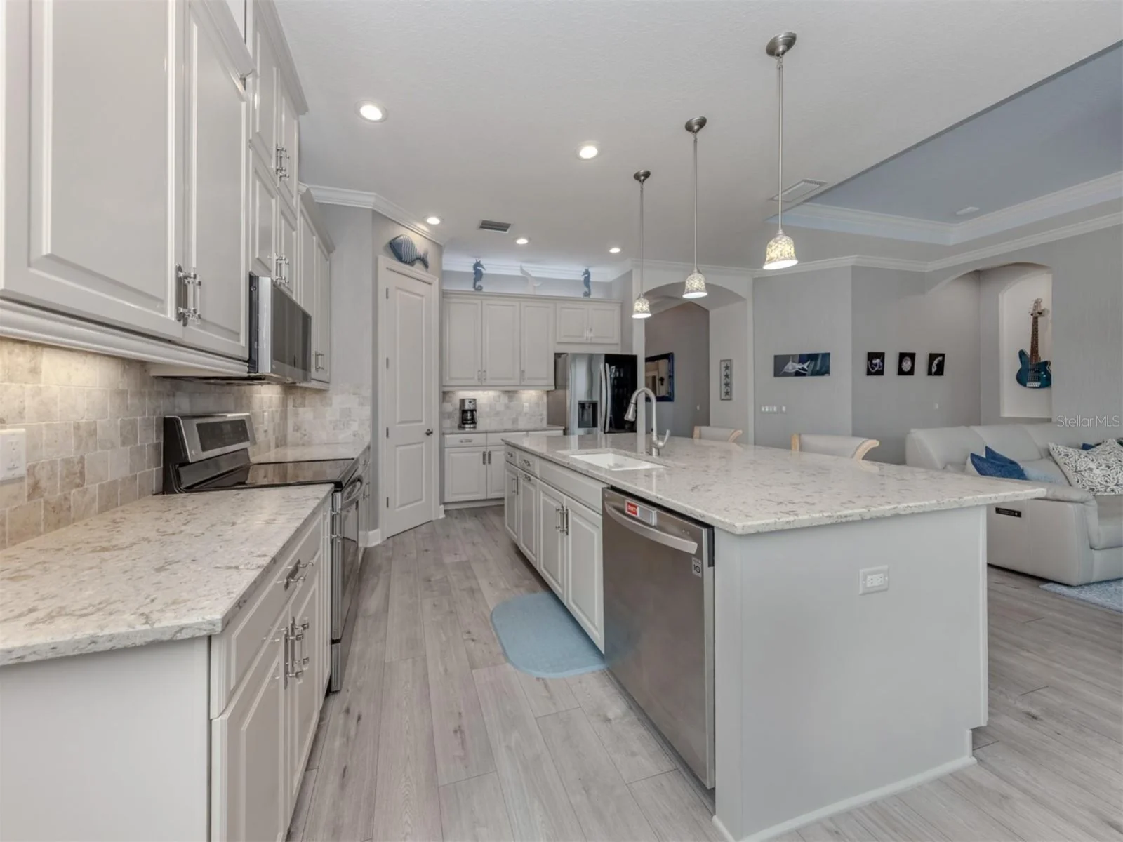 5573 SEMOLINO ST, NOKOMIS, FL — photo 9