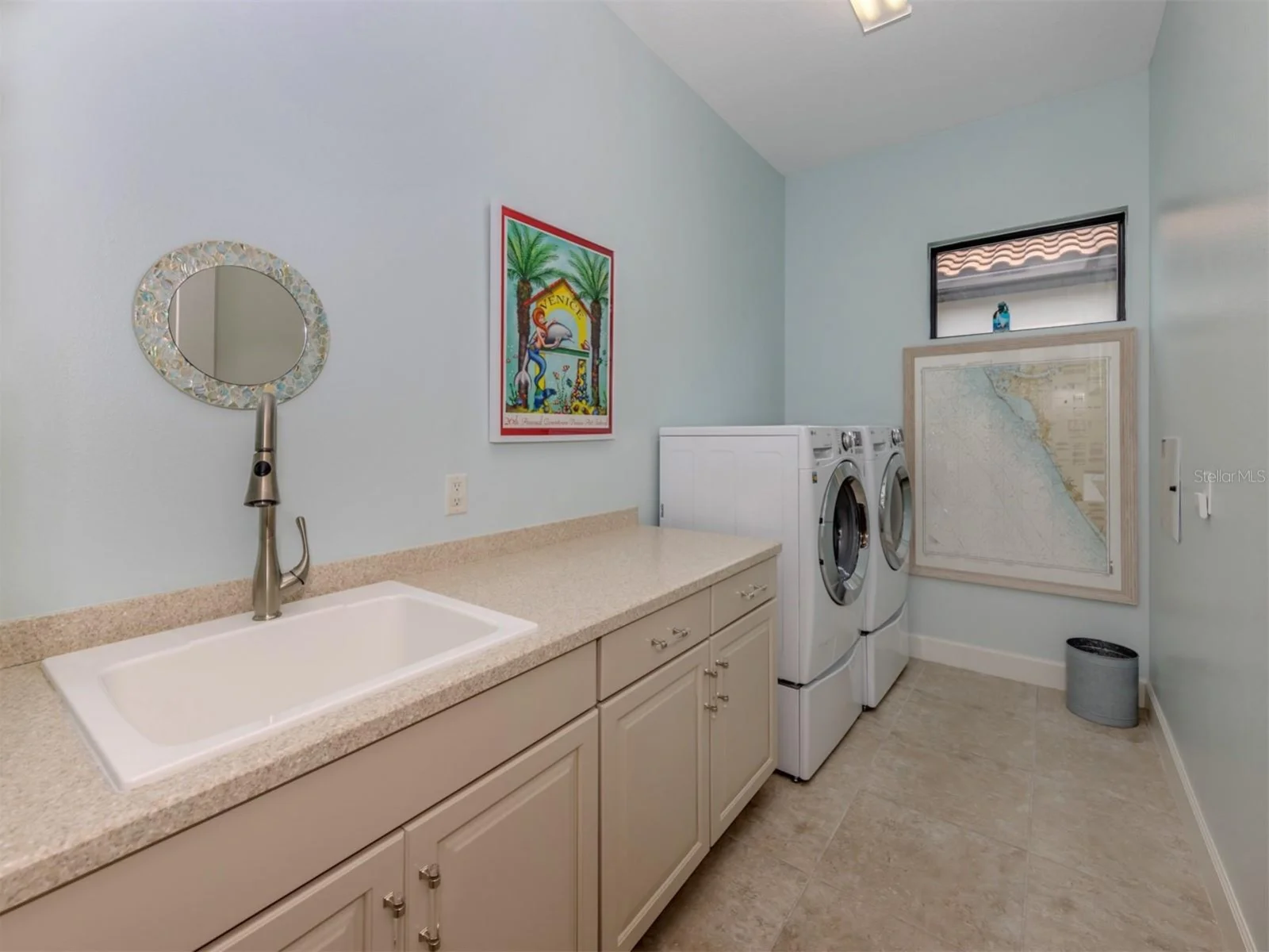 5573 SEMOLINO ST, NOKOMIS, FL — photo 20