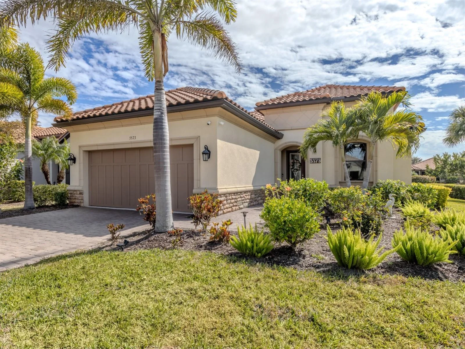 5573 SEMOLINO ST, NOKOMIS, FL — photo 29
