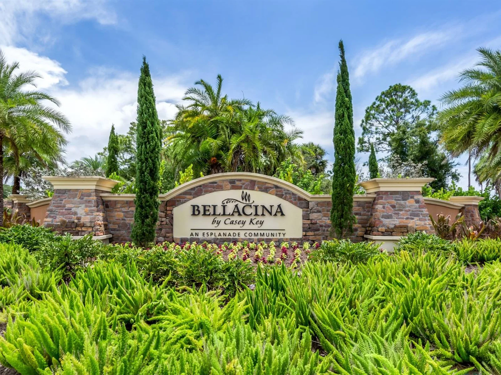 5573 SEMOLINO ST, NOKOMIS, FL — photo 40