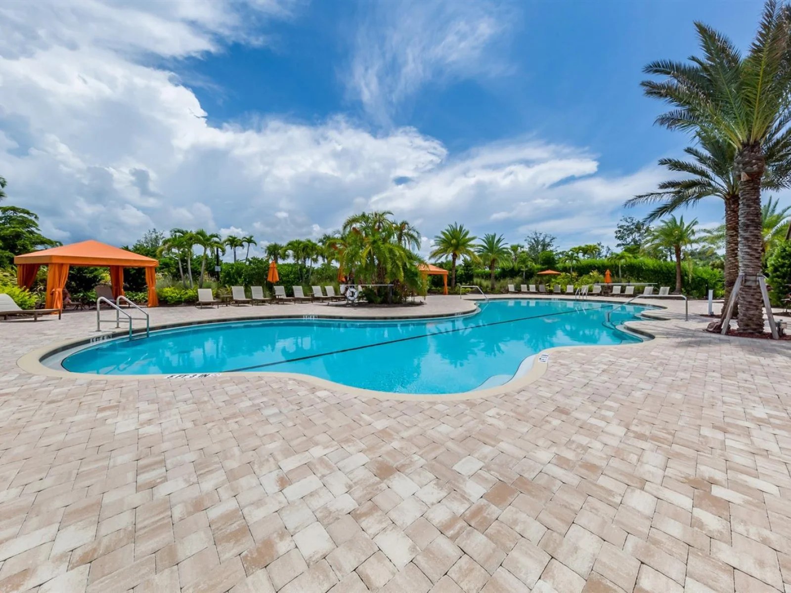 5573 SEMOLINO ST, NOKOMIS, FL — photo 43